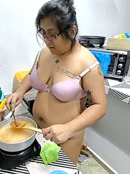 EmpaticBolillo
