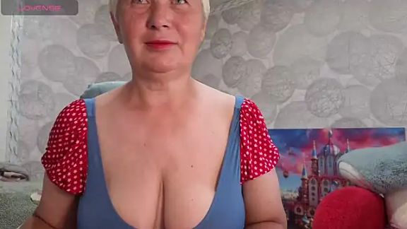 NicoleOlla