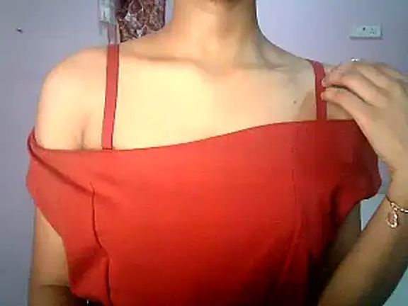 Hotnessgirl1