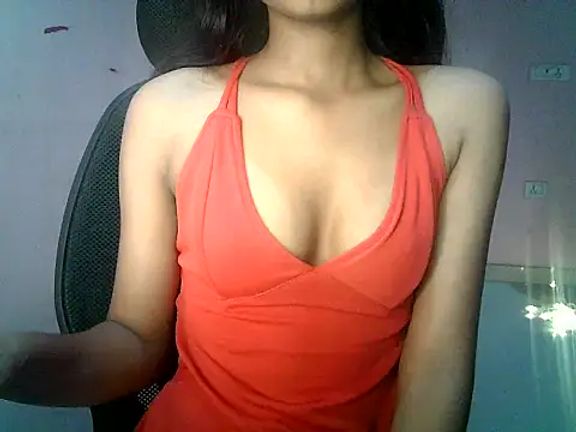 Hotnessgirl1