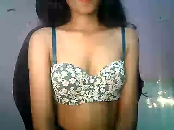 Hotnessgirl1