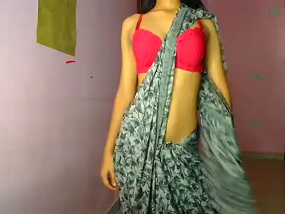 Hotnessgirl1