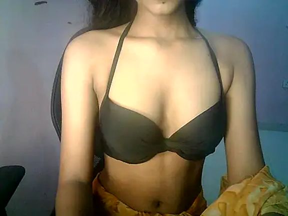 Hotnessgirl1