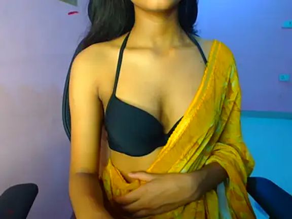 Hotnessgirl1