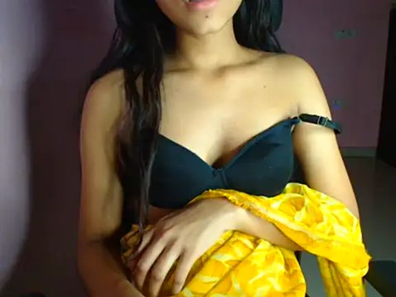 Hotnessgirl1