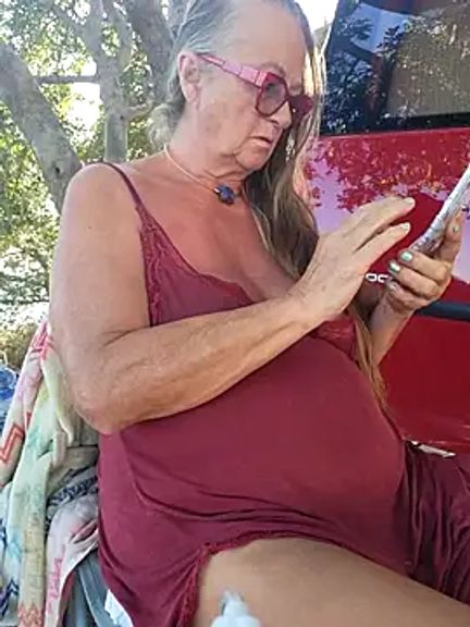 MucMilf59