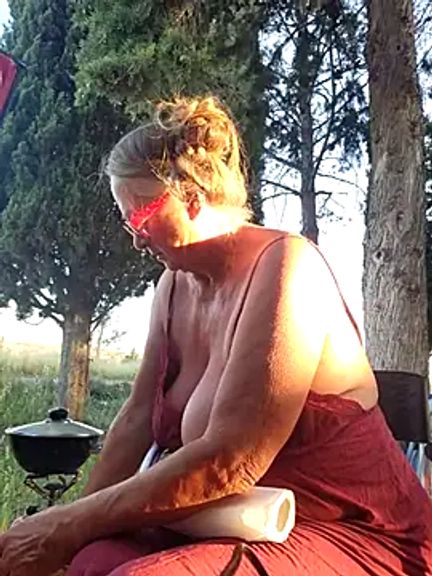 MucMilf59