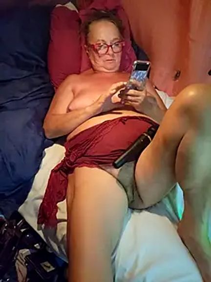 MucMilf59
