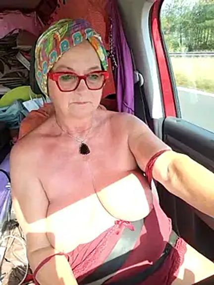 MucMilf59
