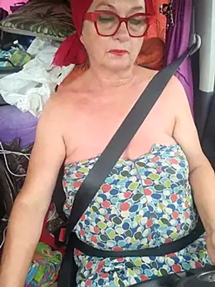 MucMilf59