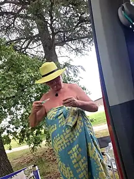 MucMilf59