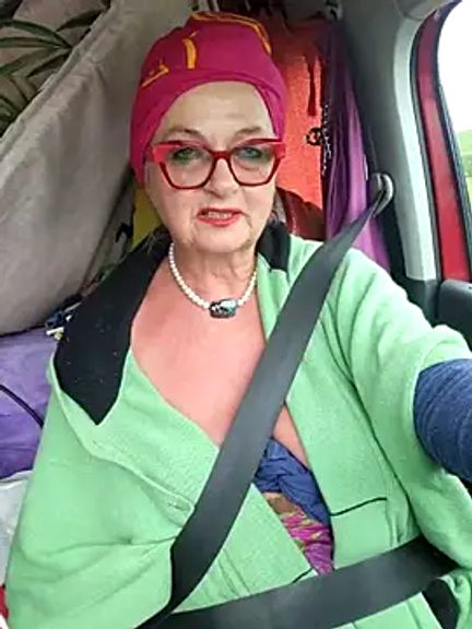 MucMilf59