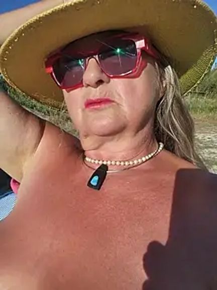 Hot-Muci