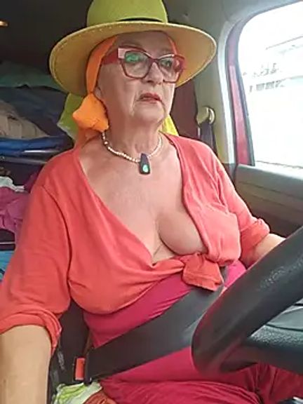 Hot-Muci