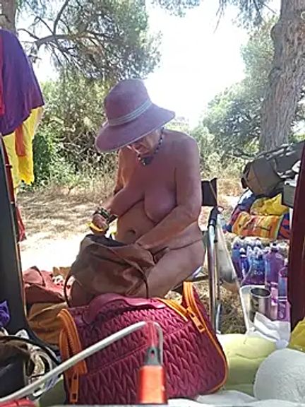 Hot-Muci