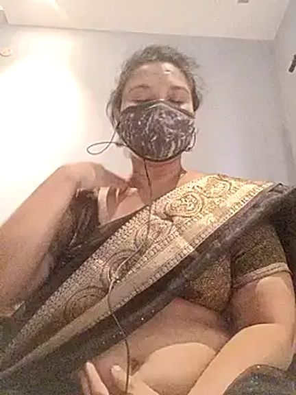 Tamil_Sivani