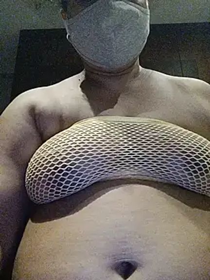 Tamil_Sivani