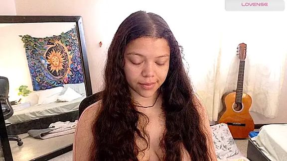 Amanda_sweet