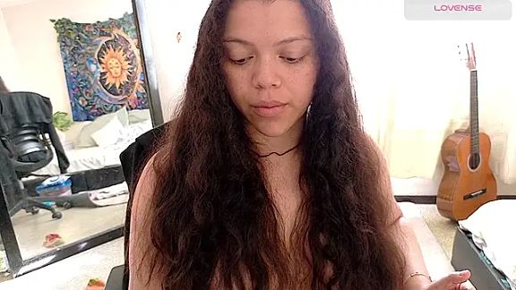 Amanda_sweet