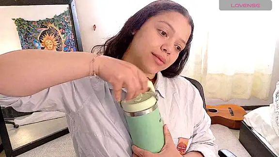 Amanda_sweet