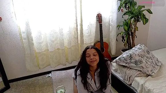 Amanda_sweet