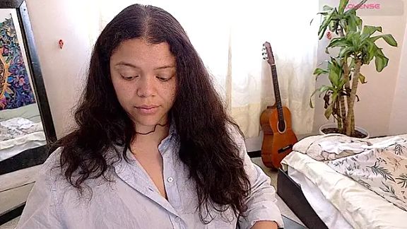 Amanda_sweet