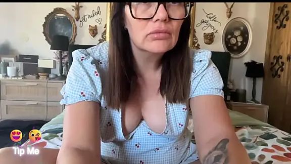 _Melia_
