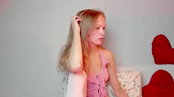 _Alice_Grace