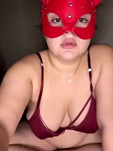 ayxqueenx