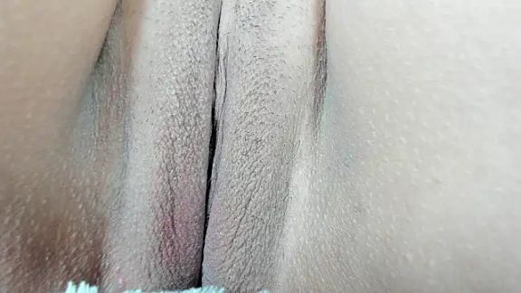 THALIA_WOLF