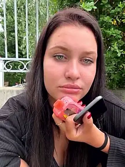 KikiWatson