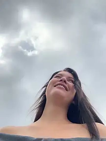 KikiWatson