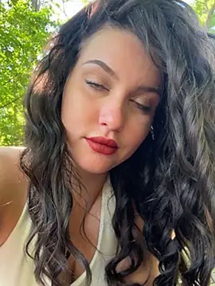 KikiWatson