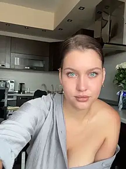 KikiWatson