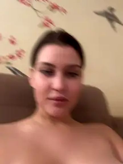 KikiWatson