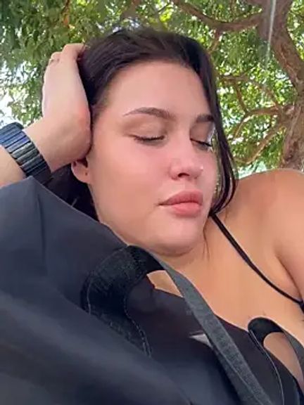 KikiWatson
