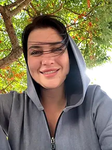 KikiWatson