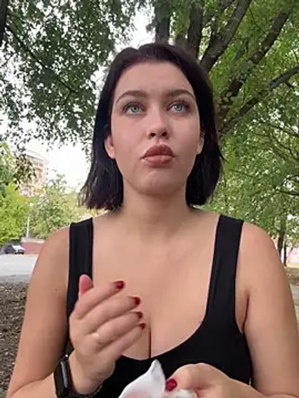 KikiWatson