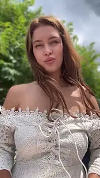 KikiWatson