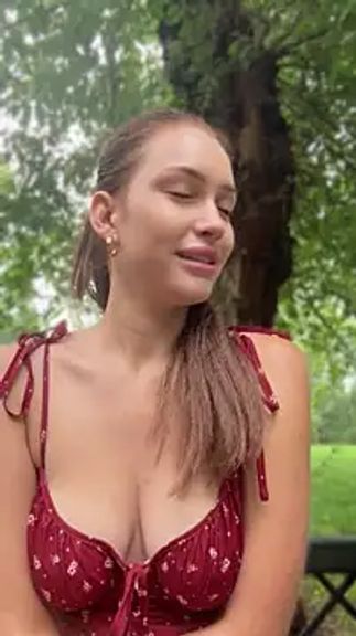 KikiWatson