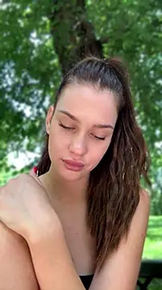 KikiWatson