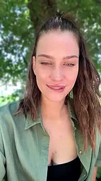 KikiWatson