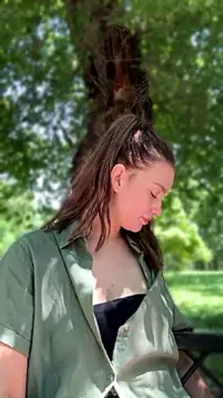 KikiWatson