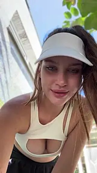 KikiWatson