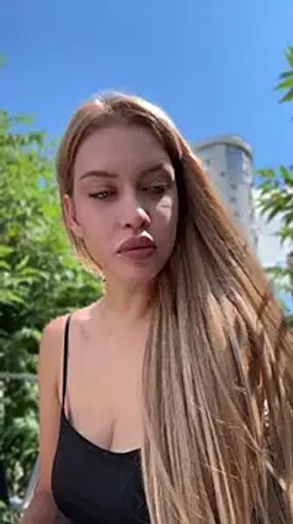 KikiWatson