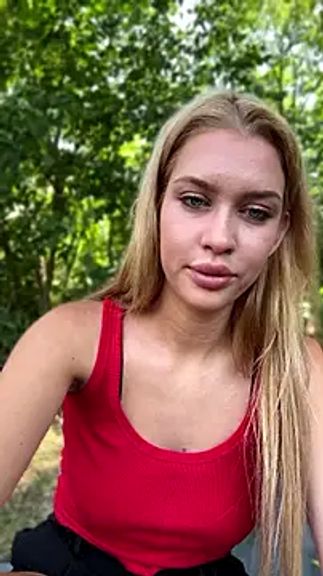 KikiWatson