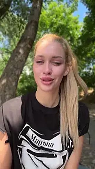KikiWatson