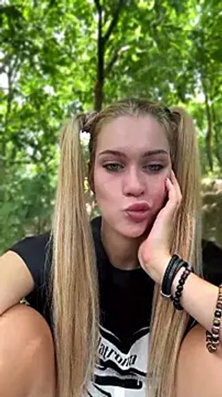 KikiWatson