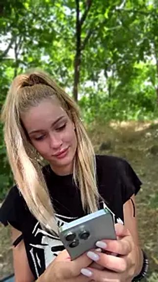KikiWatson