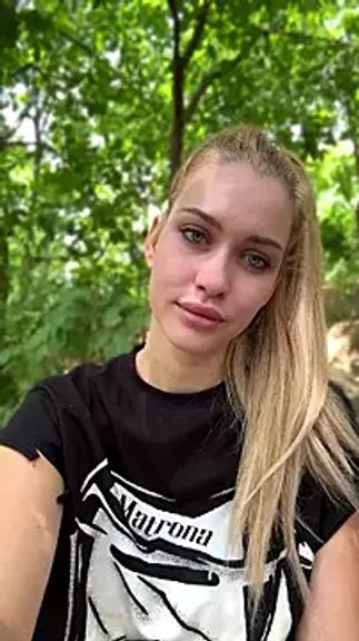 KikiWatson